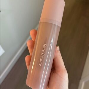 Rare Beauty Hair Perfume